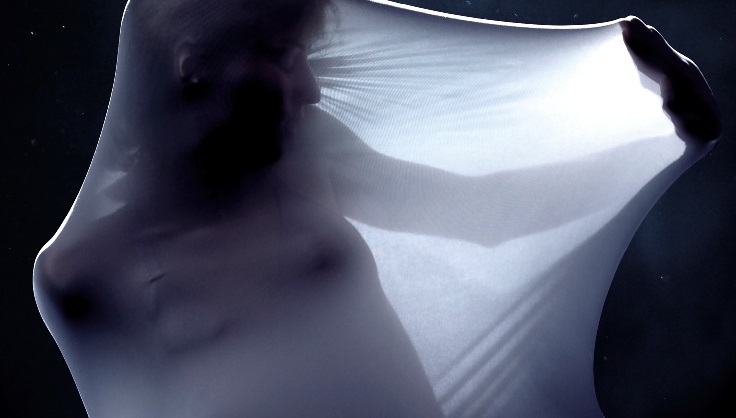     Nowe Horyzonty 2019: premiery, które wstrząsną festiwalem. Które filmy trzeba zobaczyć i dlaczego?